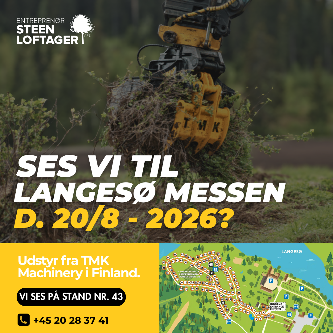 Opslag fra Steen Loftager (1)