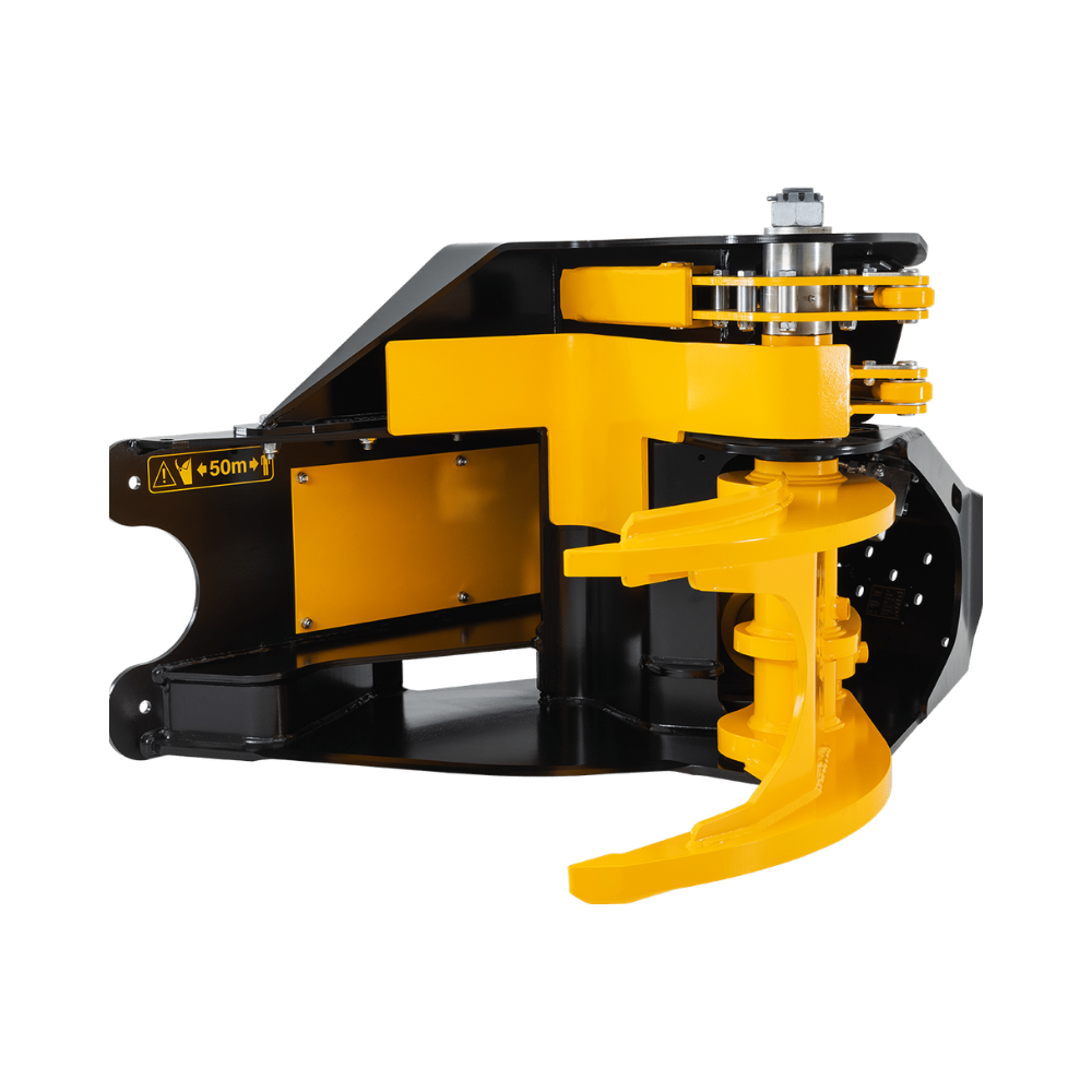 TMK400
